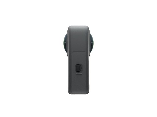 Sportska digitalna kamera DJI Osmo 360 Standard Combo, 8K, 120 Mpixela, Voice Control, Touchscreen, WiFi, BT