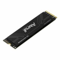 Slika SSD 1TB KINGSTON Fury Renegade, G5, SFYR2S/1T0, M.2/NVMe, 2280, maks. 14.200/11.000 MB/s