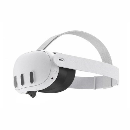VR sustav META Quest 3, 512 GB