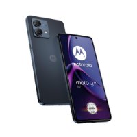 Mobitel MOTOROLA Moto G84, 6,5", 8GB, 256GB, Android 13, tamno plavi