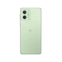 Mobitel MOTOROLA Moto G54, 6,5", 8GB, 256GB, Android 13, zeleni