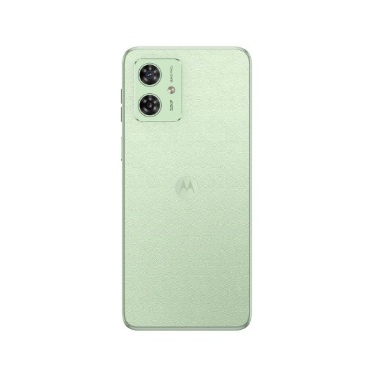 Mobitel MOTOROLA Moto G54, 6,5", 8GB, 256GB, Android 13, zeleni