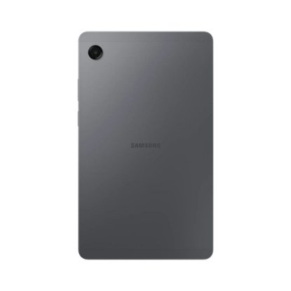 Tablet SAMSUNG Galaxy Tab A11 LTE, 8,7", 4GB, 64GB, Android 15, sivi