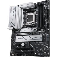Matična ploča ASUS Prime X670-P WiFi, AMD X670, DDR5, ATX, s. AM5