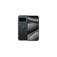 Mobitel GOOGLE Pixel 10 Pro, 5G, 6,3", 16GB, 256GB, Android 16, crni