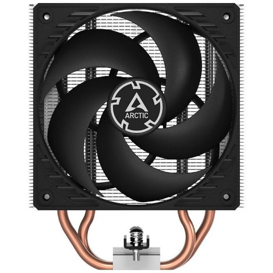 Cooler ARCTIC Freezer 36, PWM, za Intel i AMD