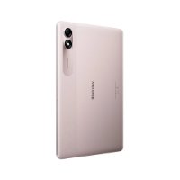 Tablet BLACKVIEW Tab 90, 10.9", WiFi, LTE, 8GB, 128GB, Android 14, rozi