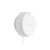 Senzor prisutnosti AQARA Presence Sensor FP2, bijeli