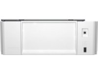 Multifunkcijski printer HP Smart Tank 580, 1F3Y2A, printer/scanner/copy, 4800dpi, USB, WiFi, crni