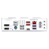 Matična ploča GIGABYTE B850 EAGLE WiFi 7 ICE, AMD B850, DDR5, ATX, s. AM5