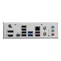Matična ploča MSI PRO B860-P WIFI, Intel B860, DDR5, ATX, s. 1851