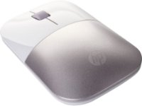 Miš HP Z3700, optički, bežični, 1200dpi, rozi