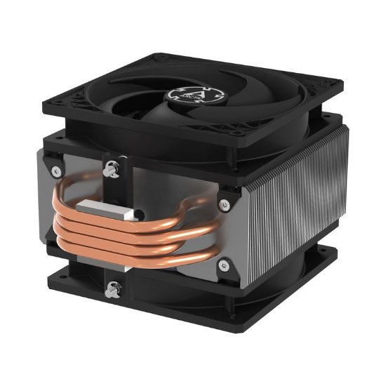 Cooler ARCTIC Freezer 36 CO, PWM, za Intel i AMD
