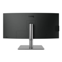 Monitor 34" BENQ PD3420Q 9H.LJHLB.QPE, UWQHD, IPS, 5ms, 350cd/m2, zvučnici, crni