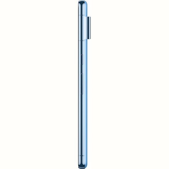 Mobitel GOOGLE Pixel 8 Pro, 6.7", 12GB, 128GB, Android 14, plavi