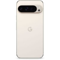 Mobitel GOOGLE Pixel 9 Pro XL, 6,8", 16GB, 256GB, Android 15, bijeli
