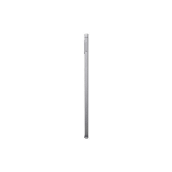 Tablet LENOVO Tab M9 ZAC50087GR, 9", 4GB, 64GB, LTE, Android 12, sivi