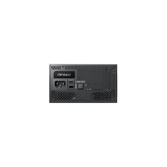 Napajanje 850W, ANTEC HCG850 Pro Platinum, AATX 3.1, 135mm vent, 80+ Platinum, modularno