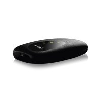 Mobilni router 4G LTE TP-LINK M7200, WiFi, 3G/4G LTE SIM, interni, 2000mAh