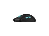 Miš ASUS ROG Harpe Ace Aim Lab Edition, optički, 36000dpi, USB, bežični