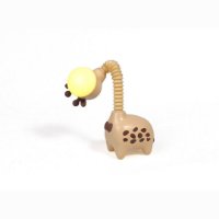 Svjetiljka SATZUMA Giraffe Night Light
