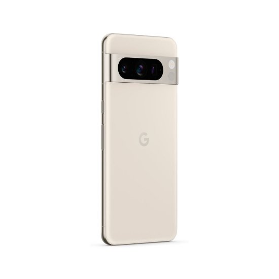 Mobitel GOOGLE Pixel 8 Pro, 6,7", 12GB, 128GB, Android 14, bež