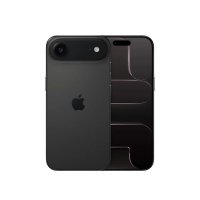 Mobitel APPLE iPhone Air, 6,5", 12GB, 256GB, iOS, crni