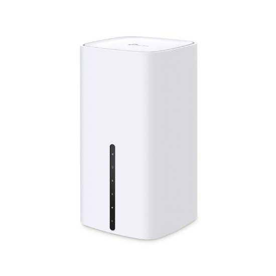 Router TP-LINK Archer NX200, AX1800, Wi-Fi 6, GigaBit LAN + WAN, bežični