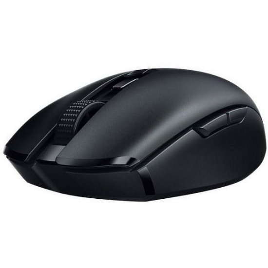 Miš RAZER Orochi V2, optički, bežični, 18000dpi, crni, USB