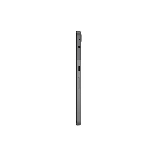 Tablet LENOVO Tab M10 Gen3 ZAAF0090GR, 10.1", 4GB, 64GB, Android 11, WiFi, BT, LTE, sivi