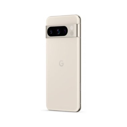Mobitel GOOGLE Pixel 8 Pro, 6,7", 12GB, 128GB, Android 14, bež