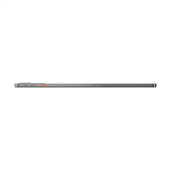 Tablet LENOVO Tab K11 Plus ZADS0043GR, 11,45", 6GB, 128GB, Android 14, sivi