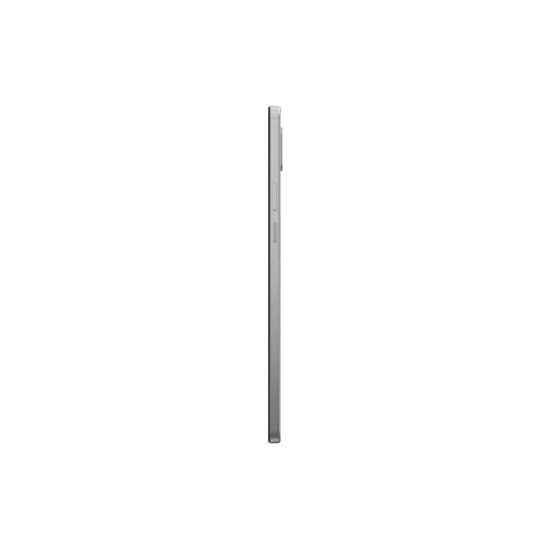 Tablet LENOVO Tab M9 ZAC50087GR, 9", 4GB, 64GB, LTE, Android 12, sivi