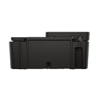 Multifunkcijski printer HP DeskJet 4320 AiO A24HMB, printer/scanner/copy, 1200 dpi, WiFi, USB