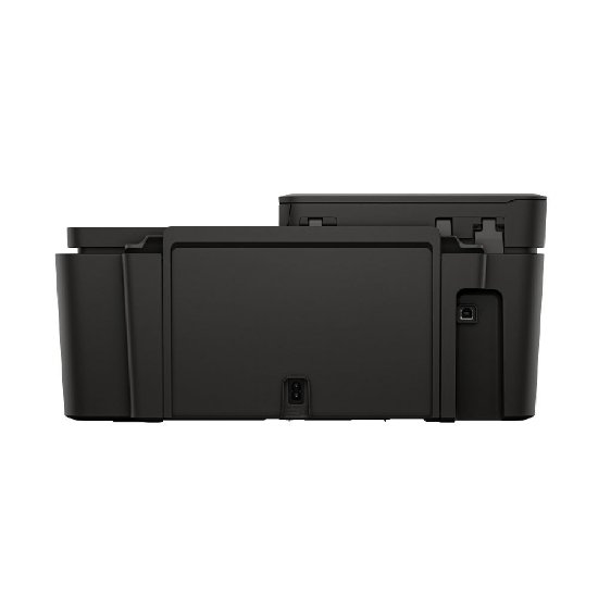 Multifunkcijski printer HP DeskJet 4320 AiO A24HMB, printer/scanner/copy, 1200 dpi, WiFi, USB