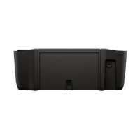 Multifunkcijski printer HP DeskJet 2920 AiO 89F97B, printer/scanner/copy, 1200 dpi, WiFi, USB, crni