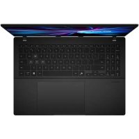 Laptop ASUS VivoBook V3607VU-RP330 / Core 5 210H, 16GB, 512GB SSD, nVidia GeForce RTX 4050, 16" WUXGA IPS, bez OS, crni