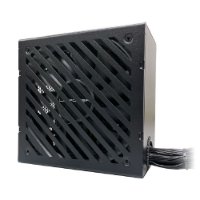 Napajanje 550W LC Power Integrator Pro LC6550B-SI V3.1, 80+ Bronze, crno