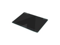 Podloga za miš ASUS ROG Hone Ace Aim Lab Edition, M, crna