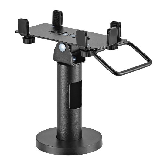 Stalak za POS terminal SBOX PTM-05