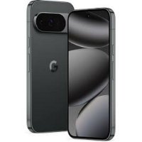 Mobitel GOOGLE Pixel 10 Pro, 5G, 6,3", 16GB, 256GB, Android 16, crni