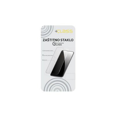 Zaštitno staklo +CLASS, za SAMSUNG A54 5G