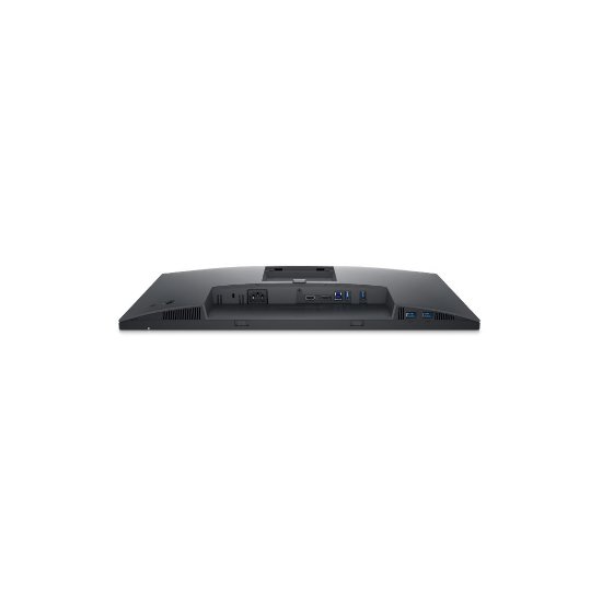 Monitor 24" DELL P2423D, QHD, IPS, 60Hz, 5ms, 300cd/m2, 1000:1, pivot, crni