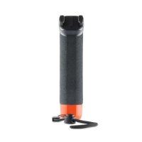 Dodatak za sportske digitalne kamere GOPRO, The Handler Floating Hand Grip AFHGM-003