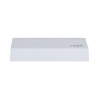 Switch DAHUA PFS3008-8GT-L-V2, 10/100/1000 Mbps, 8-port