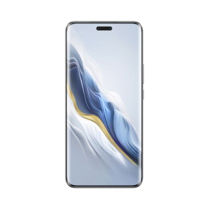 Mobitel HONOR Magic 6 Pro, 6,8", 12GB, 512GB, Android 14, crni