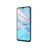Mobitel OSCAL C70, 6,56", 6GB, 128GB, Android 12, crni