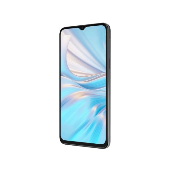 Mobitel OSCAL C70, 6,56", 6GB, 128GB, Android 12, crni