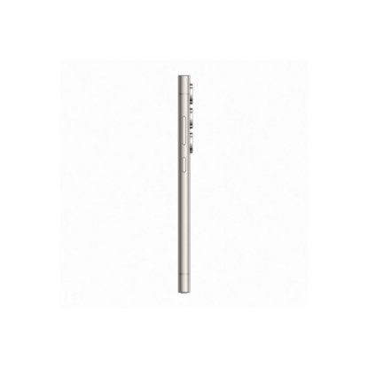 Mobitel SAMSUNG Galaxy S24 Ultra, 6.8", 12GB, 256GB, Android 14, ljubičasti