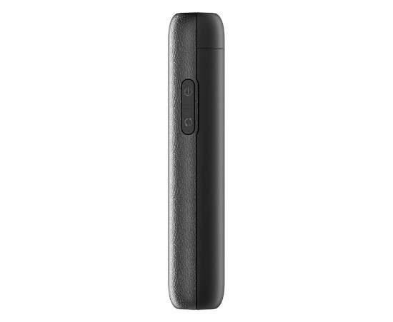 Mobilni router D-LINK DWR-933, bežični 4G LTE router, 300MBps WiFi, SIM, baterija 3000mAh